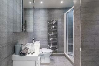 R�sidence Berg�re - Apartments