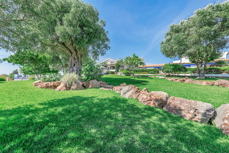 Villa Shantivillas