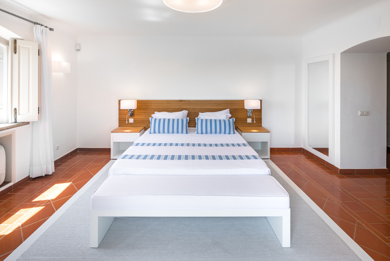 Villa Shantivillas