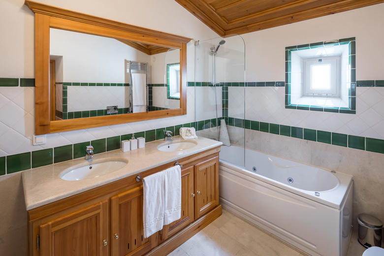 Villa Shantivillas