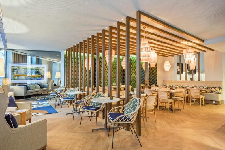 Puro Porto Boutique Hotel