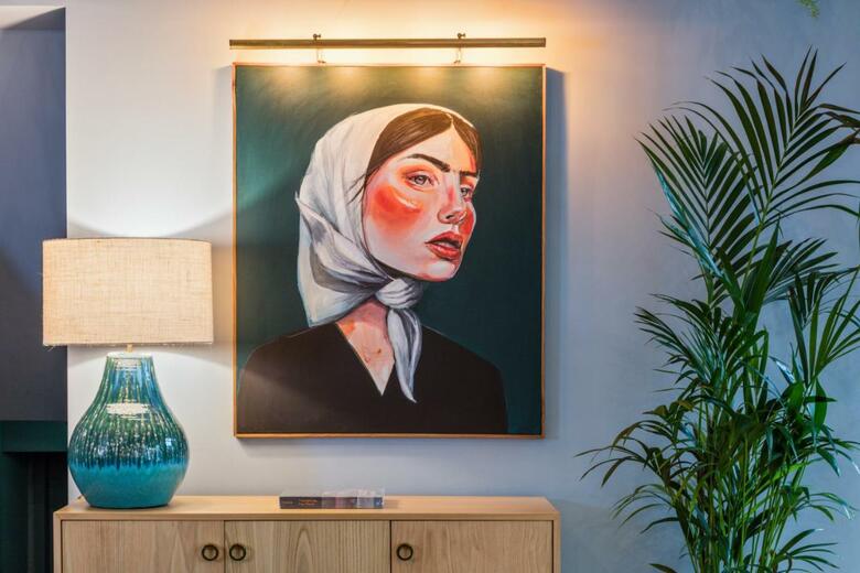 Puro Porto Boutique Hotel