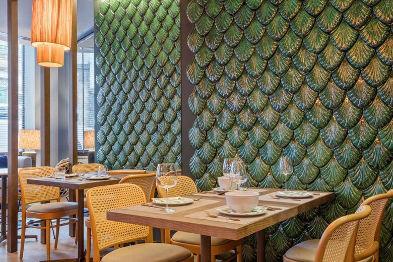 Puro Porto Boutique Hotel