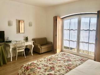 Agroturismo Casa Da Padeira