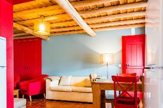 Agroturismo Casa Da Padeira