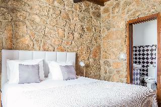 Agroturismo Casa Da Padeira