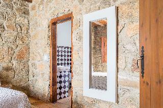 Agroturismo Casa Da Padeira