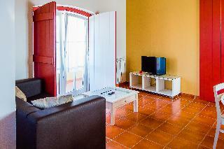 Agroturismo Casa Da Padeira