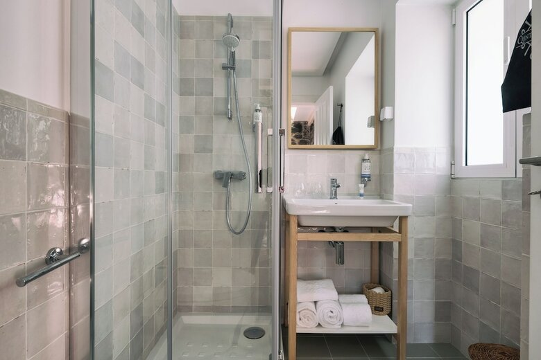 Hotel Quinta Da Saraiva