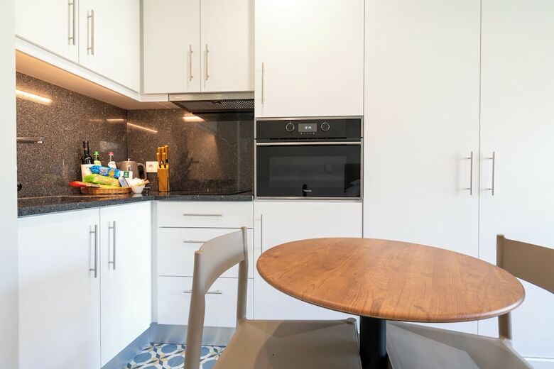 Hotel Quinta Da Saraiva