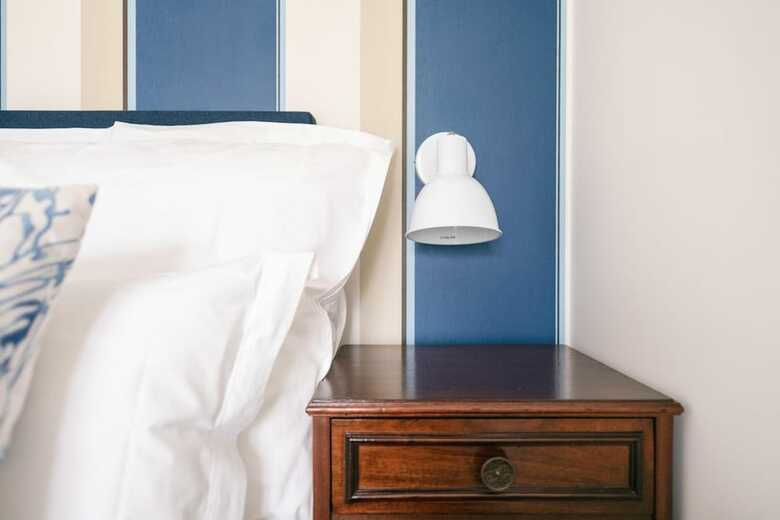 Hotel Quinta Da Saraiva