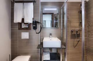 Hotel Le Trente