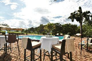 Highview Hotel