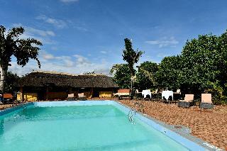 Highview Hotel