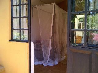 Hotel Octagon Lodge