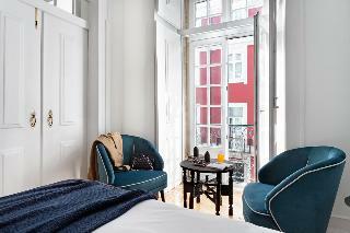 Lel Madalena Guesthouse