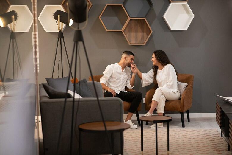 The Icons Hotel
