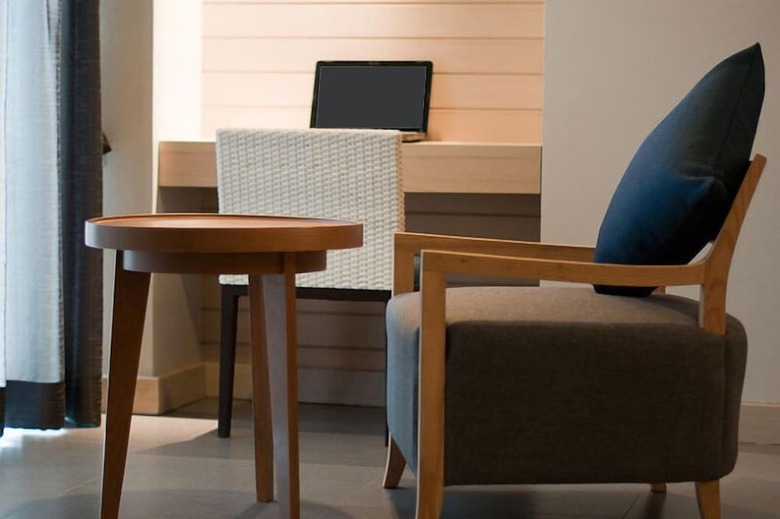 Hotel Citrus Heights Patong Phuket By Compass Hospitality