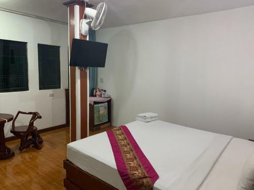 Posada Patong Sub Inn