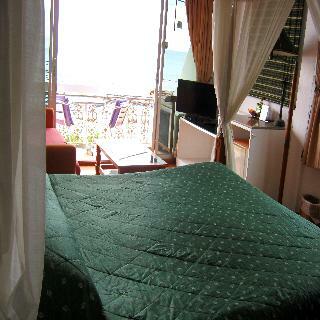 Orchid Hotel And Spa Kalim Bay