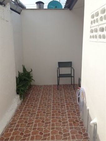 Albergue Hotel Puerta Del Sol Phuket