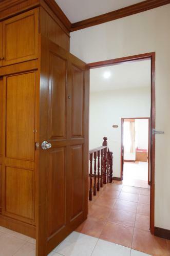 Hotel Palmyra Patong Resort Phuket