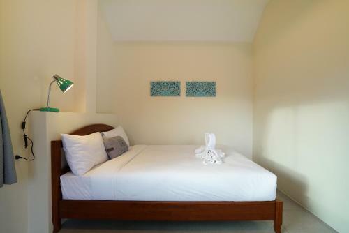 Hostal Eriksson Guesthouse