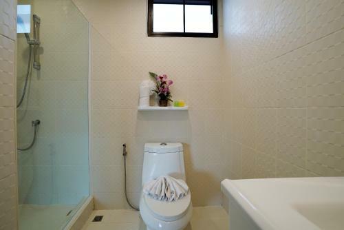 Hostal Eriksson Guesthouse