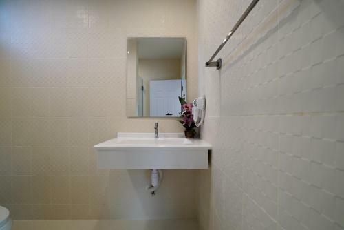 Hostal Eriksson Guesthouse
