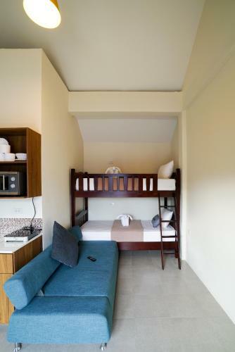 Hostal Eriksson Guesthouse