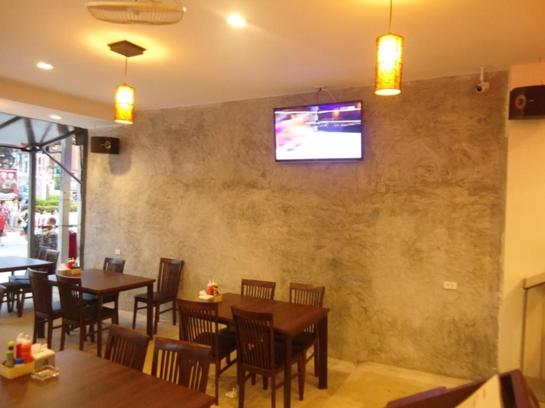 Hostal Arita House