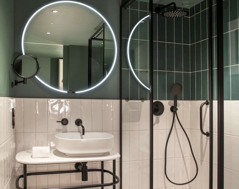 Se Catedral Hotel Porto, Tapestry Collection By Hi
