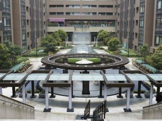 Master Hotel Taipei