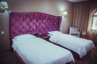 Hotel Emir Han