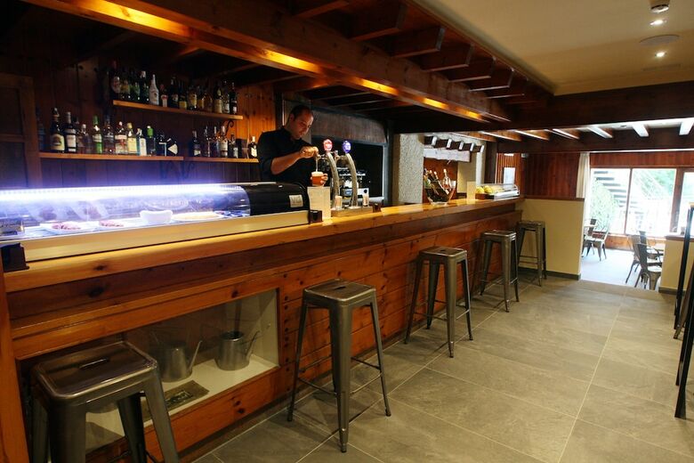 Hotel & Spa Real Villa Anayet