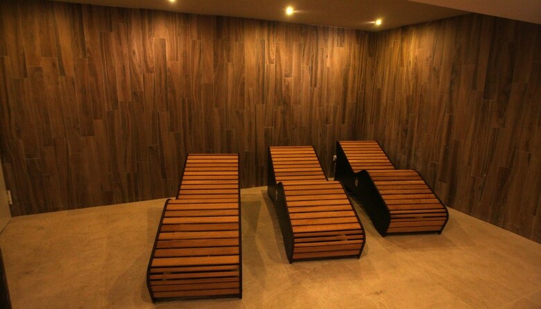 Hotel & Spa Real Villa Anayet