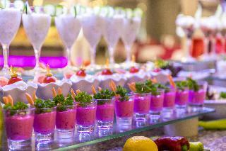 Grand Ideal Premium Hotel