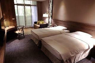 Hotel Maison De Chine