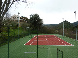 Hotel Rural Aldeaduero