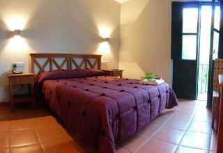 Casas Rurales Aldeaduero