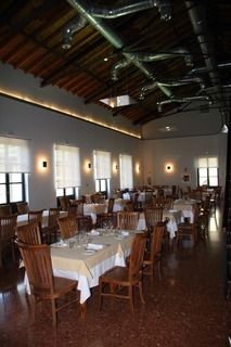 Casas Rurales Aldeaduero