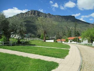 Casas Rurales Aldeaduero