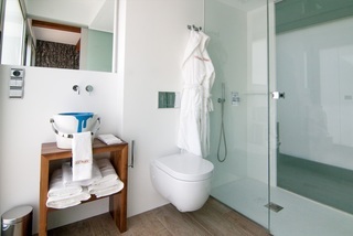 Hotel Cal Tonarro