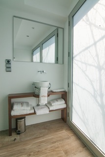 Hotel Cal Tonarro
