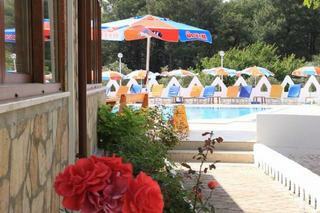 Tumen Hotel Hisaronu Oludeniz