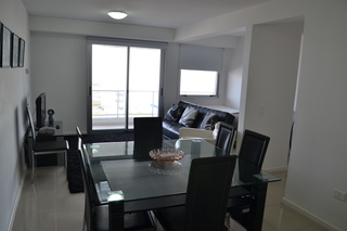 Hotel Arenas Del Mar Apartments