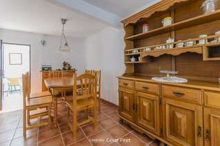 Apartment In Lanzarote, Punta Mujeres 101699