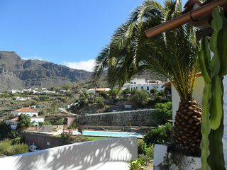House In Gran Canaria 101440