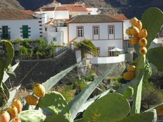 House In Gran Canaria 101440