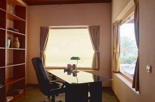 Villa In Costa Teguise, Lanzarote 101535